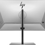 HP 720pf Series 7 Pro 23.8" Full HD Monitör (8X530AA)