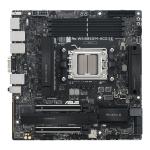 ASUS Pro WS B850M-ACE SE AM5 Workstation Anakart