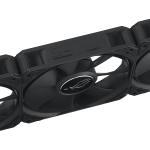 ASUS ROG Strix LC III 360 AIO Sıvı İşlemci Soğutucu