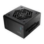 FSP Vita GM 1000W 80+ Gold PCIe 5 Güç Kaynağı