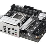 Asus Prime B840M-A Wi-Fi AM5 DDR5 Anakart