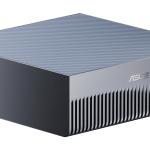 Asus GX10 GG0003BN Mini Bilgisayar