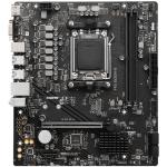 MSI Pro B650M-B DDR5 AM5 Anakart (VGA, HDMI)