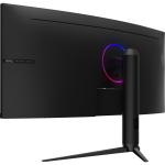 MSI MAG 342CQR E2 34" Curved Gaming Monitör