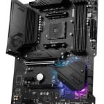 MSI MPG B550 Gaming Plus AMD Anakart