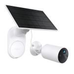 TP-Link Tapo TC82 Güvenlik Kamera Kit