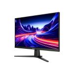 Dahua LM27-E231B 27" 180Hz IPS Gaming Monitör