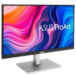 Asus ProArt PA279CV 27" IPS HDMI Type-C USB Hub Monitör
