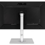 Asus ProArt PA279CV 27" IPS HDMI Type-C USB Hub Monitör