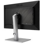 Asus ProArt PA279CV 27" IPS HDMI Type-C USB Hub Monitör