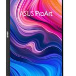 Asus ProArt PA279CV 27" IPS HDMI Type-C USB Hub Monitör