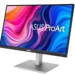 Asus ProArt PA279CV 27" IPS HDMI Type-C USB Hub Monitör