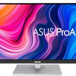 Asus ProArt PA279CV 27" IPS HDMI Type-C USB Hub Monitör
