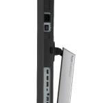 Asus ProArt PA279CV 27" IPS HDMI Type-C USB Hub Monitör