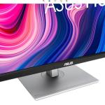 Asus ProArt PA279CV 27" IPS HDMI Type-C USB Hub Monitör