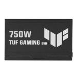 ASUS TUF Gaming 750G EVO 750W 80+ Gold Güç Kaynağı