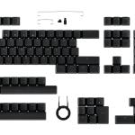 ASUS ROG AC03 PBT Keycap Seti