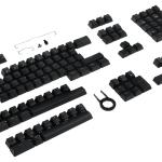ASUS ROG AC03 PBT Keycap Seti