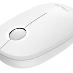 Philips SPK7378 Kablosuz Mouse Beyaz