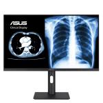 ASUS MH2741A 27" IPS Klinik Monitör