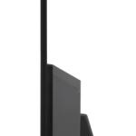 ViewSonic VA2708-4K 27" 4K UHD Monitör