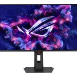 ASUS ROG Strix XG27ACDMS 27" IPS Gaming Monitör