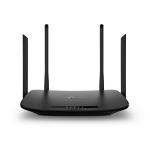 TP-Link Archer VR300 AC1200 Çift Bant Modem Router