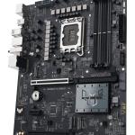 Asus TUF Gaming B860-Plus Wi-Fi DDR5 1851P Anakart