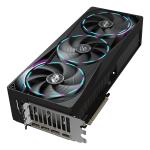 Gigabyte Aorus GeForce RTX 5080 Master 16GB GDDR7 Ekran Kartı