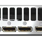 Gigabyte RTX 5060 Ti Eagle OC 8GB GDDR7 128Bit Ekran Kartı (GV-N506TEAGLE OC-8GD)