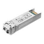 TP-Link TL-SM5110-SR 10G Multimode SFP+ Modül