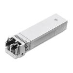 TP-Link TL-SM5110-SR 10G Multimode SFP+ Modül