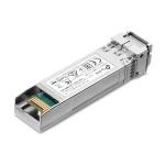 TP-Link TL-SM5110-SR 10G Multimode SFP+ Modül