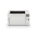 Kodak S3060F Doküman Tarayıcı (8001745)