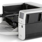 Kodak S3100F Doküman Tarayıcı (8001851)