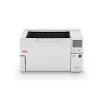 Kodak S3100F Doküman Tarayıcı (8001851)