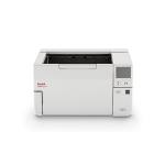 Kodak 8001802 S3100 Doküman Tarayıcı