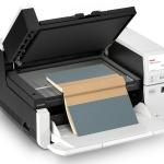 Kodak S3100F Doküman Tarayıcı (8001851)