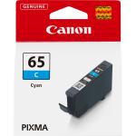 Canon CLI-65 C Mavi Mürekkep Kartuş (4216C001)
