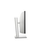 Dell UltraSharp U3425WE 34" WQHD Type-C IPS Curved Monitör