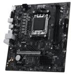 MSI Pro A620AM-B Evo AM5 Anakart