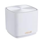 ASUS ZenWiFi XD5 Mesh Sistemi Beyaz (3'lü Paket)