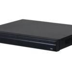 Dahua NVR4216-16P-4KS2/L 16 Kanal PoE NVR Kayıt Cihazı