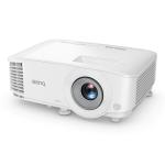 BenQ MH560 3800 ANSI 1920x1080 DLP Projeksiyon Cihazı