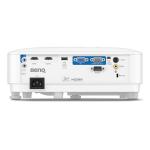 BenQ MH560 3800 ANSI 1920x1080 DLP Projeksiyon Cihazı