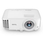 BenQ MH560 3800 ANSI 1920x1080 DLP Projeksiyon Cihazı