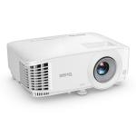 BenQ MH560 3800 ANSI 1920x1080 DLP Projeksiyon Cihazı