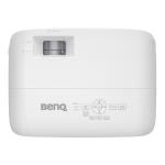 BenQ MX560 4000 Lümen XGA DLP Projeksiyon