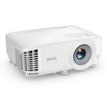 BenQ MX560 4000 Lümen XGA DLP Projeksiyon
