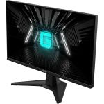 MSI G255F 24.5" Gaming Monitör